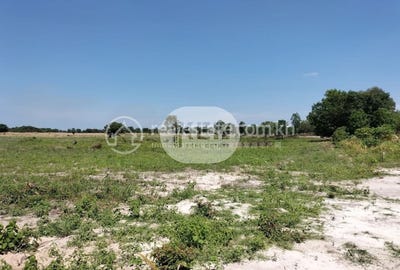 /international/kh/kaev-phos-stueng-hav-sihanoukville-360107137608/