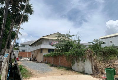 /international/kh/chak-angrae-kraom-meanchey-phnom-penh-360107124658/