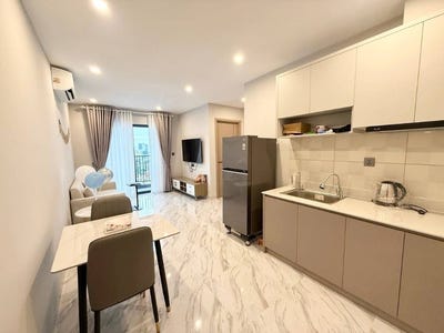 /international/kh/phnom-penh-thmey-sen-sok-phnom-penh-360108841251/