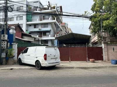 /international/kh/toul-tum-poung-1-chamkarmon-phnom-penh-360107100152/