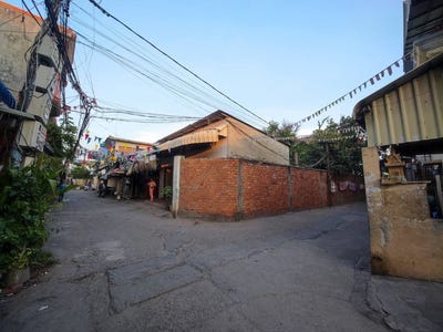 /international/kh/chak-angrae-kraom-meanchey-phnom-penh-360108186627/