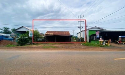 /international/kh/kuleaen-tboung-kuleaen-preah-vihear-360107110820/