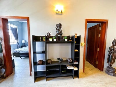/international/kh/monourom-7-makara-phnom-penh-360107115240/
