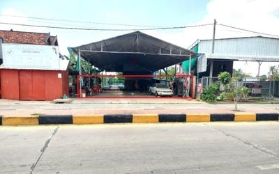 /international/kh/svay-kravan-chbar-mon-kampong-speu-360107113227/