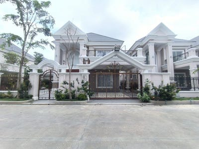 /international/kh/ta-khmao-ta-khmau-kandal-360107129718/