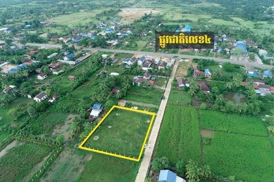 /international/kh/andoung-thma-prey-nob-sihanoukville-360107111564/