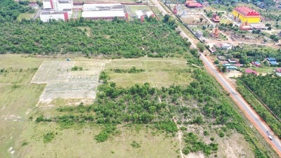 /international/kh/prey-nob-prey-nob-sihanoukville-360107122366/