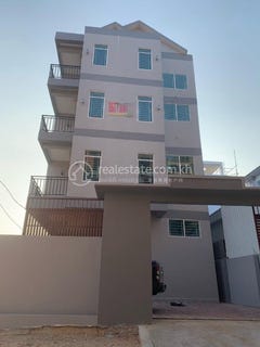 /international/kh/sihanoukville-sihanoukville-360107137625/