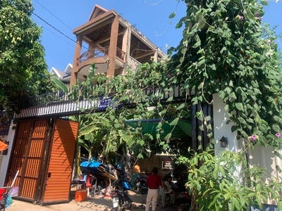 /international/kh/chroy-changvar-chroy-changvar-phnom-penh-360107110113/