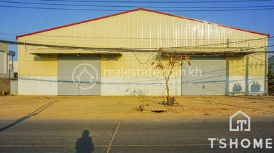 /international/kh/phnom-penh-thmey-sen-sok-phnom-penh-360107094678/