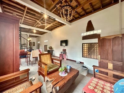 /international/kh/chreav-siem-reap-siem-reap-360108309470/