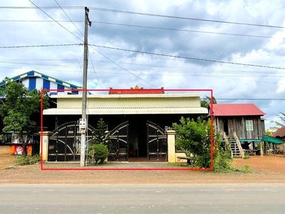 /international/kh/bos-khnor-chamkar-leu-kampong-cham-360107113966/