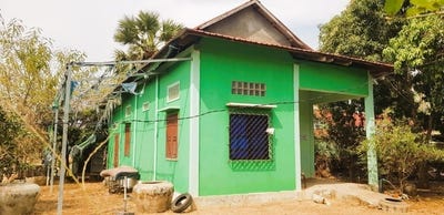 /international/kh/puok-puok-siem-reap-360107114927/