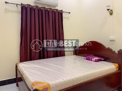 /international/kh/kampong-kandal-kampot-kampot-360107134227/