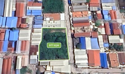 /international/kh/stueng-mean-chey-2-meanchey-phnom-penh-360107099177/
