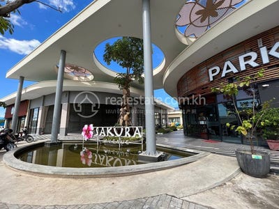 /international/kh/chroy-changvar-chroy-changvar-phnom-penh-360107125907/