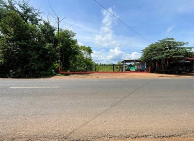 /international/kh/pou-tbaeng-mean-chey-preah-vihear-360107112503/