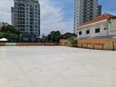 /international/kh/bkk-3-chamkarmon-phnom-penh-360107128405/