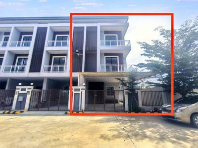 /international/kh/spean-thma-dangkao-phnom-penh-360107132289/