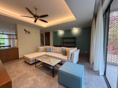 /international/kh/svay-dankum-siem-reap-siem-reap-360107127970/
