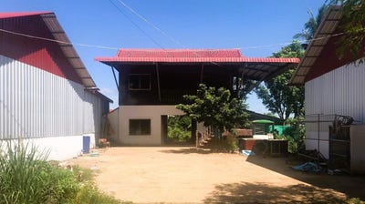 /international/kh/stueng-traeng-stueng-traeng-stung-treng-360107114150/