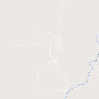 /international/kh/tang-krang-batheay-kampong-cham-360107139025/