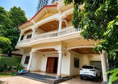 /international/kh/boeung-kak-1-toul-kork-phnom-penh-360108272499/