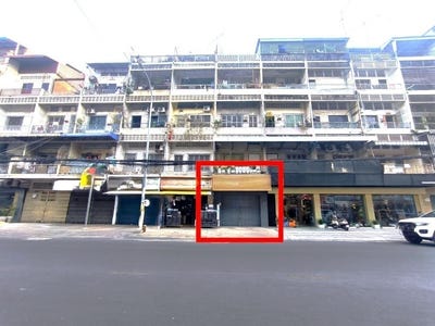 /international/kh/boeung-prolit-7-makara-phnom-penh-360107129602/