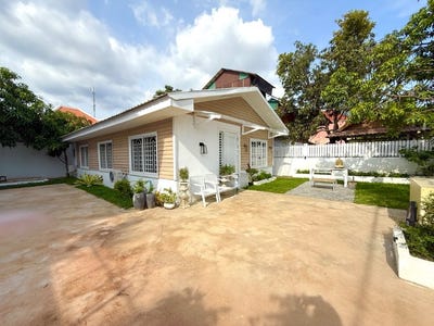 /international/kh/svay-dankum-siem-reap-siem-reap-360108374261/