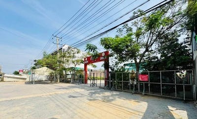 /international/kh/chaom-chau-1-por-sen-chey-phnom-penh-360108622597/