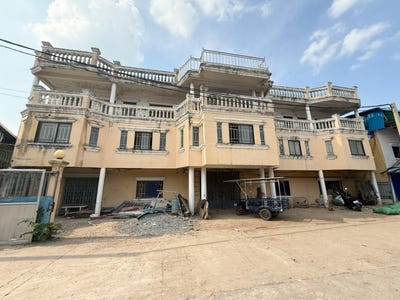 /international/kh/stueng-mean-chey-3-meanchey-phnom-penh-360107114313/