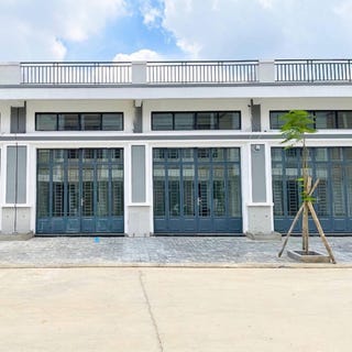/international/kh/akreiy-ksatr-lvea-aem-kandal-360107129504/