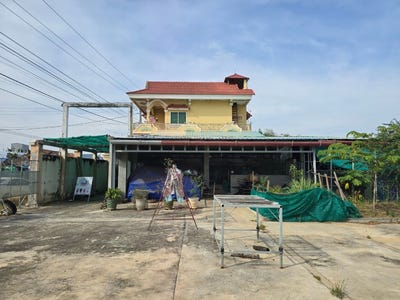 /international/kh/preaek-ta-teaen-ponhea-lueu-kandal-360107128157/