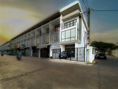 /international/kh/chaom-chau-por-sen-chey-phnom-penh-360107096180/