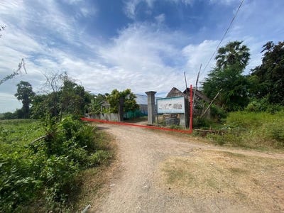 /international/kh/trapeang-kong-samraong-tong-kampong-speu-360107114469/