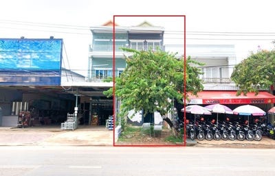 /international/kh/kampong-krabau-stueng-saen-kampong-thom-360107113609/