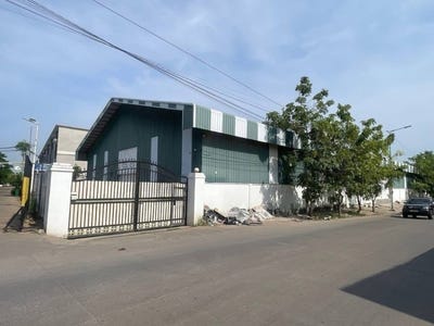 /international/kh/phnom-penh-thmey-sen-sok-phnom-penh-360108186631/