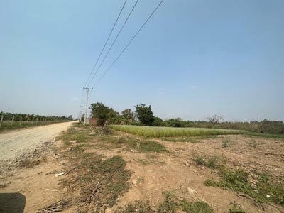 /international/kh/preaek-aeng-chbar-ampov-phnom-penh-360107128395/