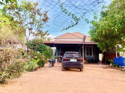 /international/kh/chreav-siem-reap-siem-reap-360108374262/
