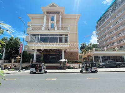 /international/kh/sangkat-buon-sihanoukville-sihanoukville-360107096346/