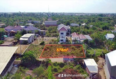 /international/kh/boeung-kak-kampong-cham-kampong-cham-360107124508/