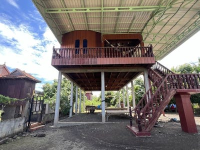 /international/kh/svay-phleung-baray-kampong-thom-360107109077/