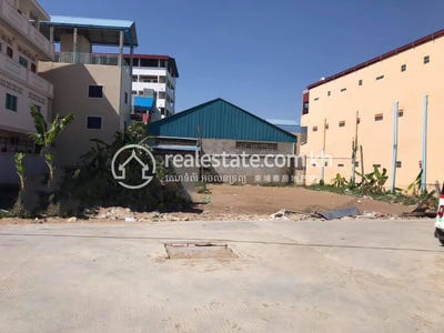 /international/kh/dangkao-phnom-penh-360107096599/