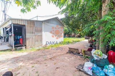 /international/kh/svay-dankum-siem-reap-siem-reap-360107111126/
