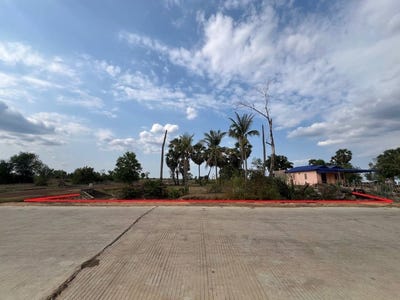 /international/kh/sala-visai-prasat-ballangk-kampong-thom-360107114547/