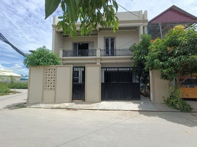 /international/kh/spean-thma-dangkao-phnom-penh-360107127574/