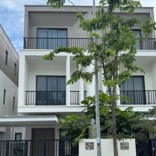 /international/kh/preaek-kampues-dangkao-phnom-penh-360107128365/