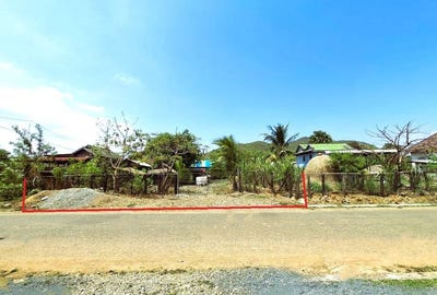 /international/kh/srae-thmei-rolea-b-ier-kampong-chhnang-360107100525/