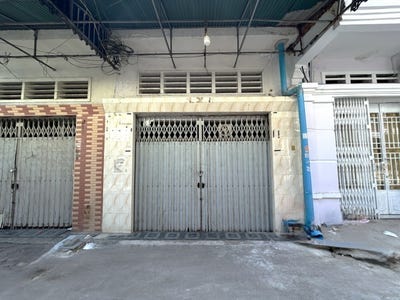 /international/kh/phsar-thmei-ii-daun-penh-phnom-penh-360107127737/