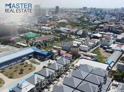 /international/kh/phnom-penh-thmey-sen-sok-phnom-penh-360107125656/